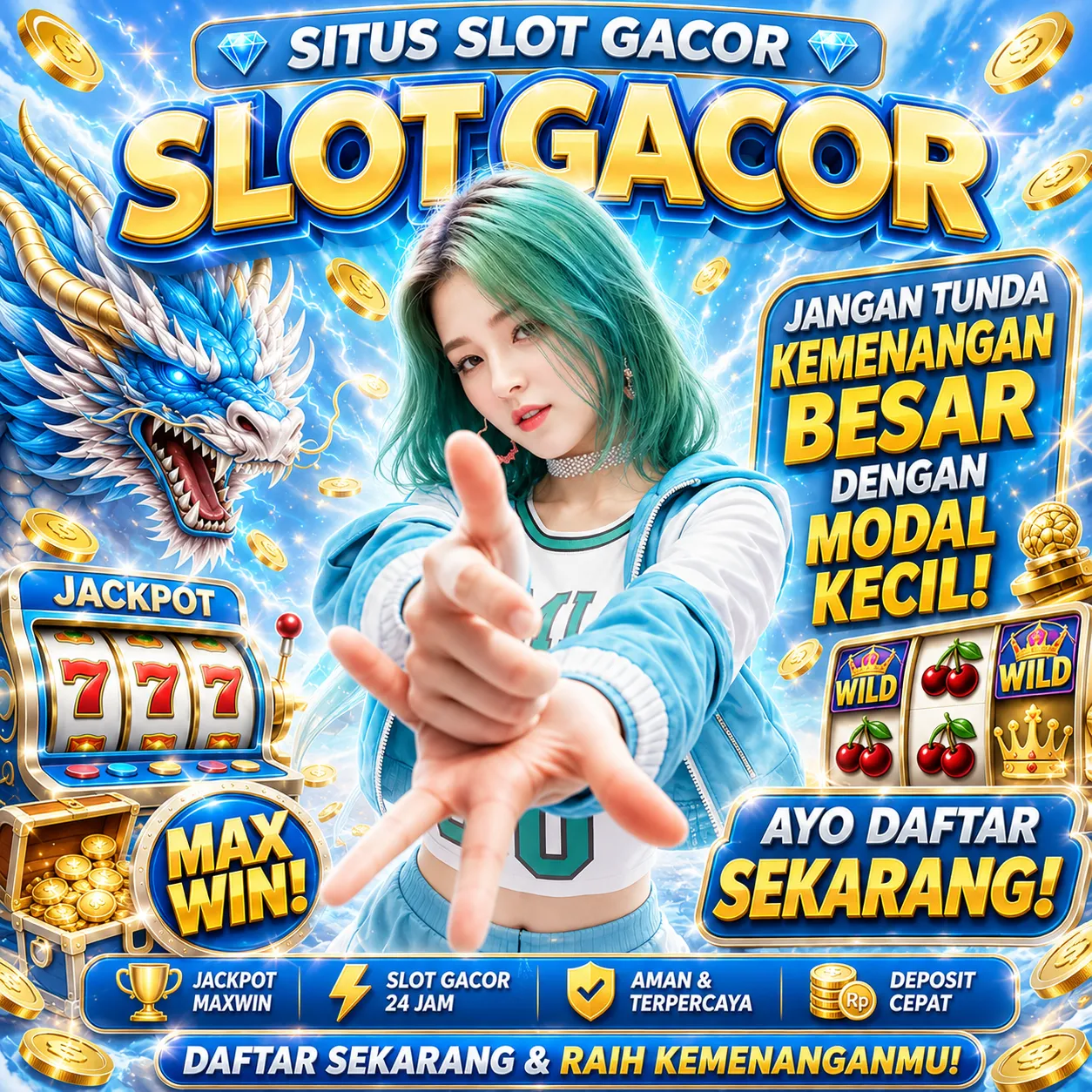BULAN44