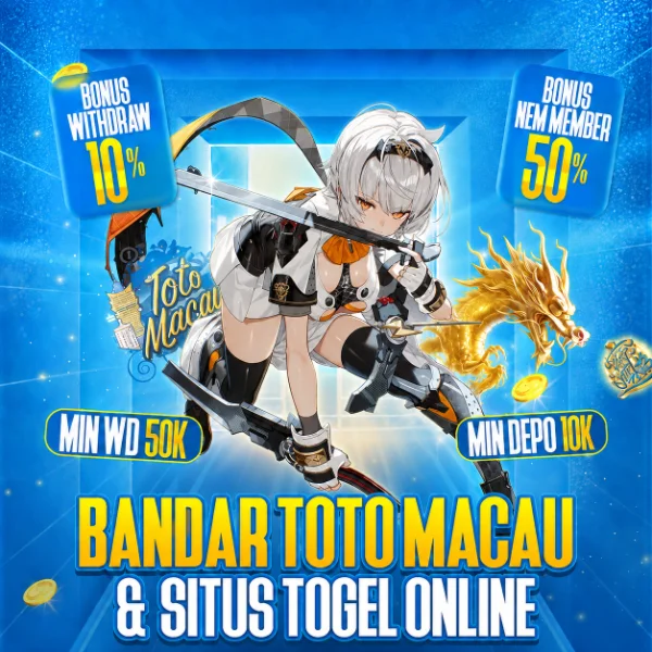 BULAN44